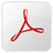 weekly spelling homework pdf.pdf